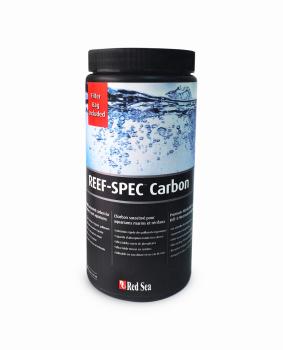 Red Sea REEF-SPEC Aktivkohle